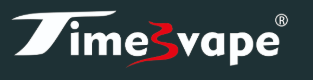 Timesvape