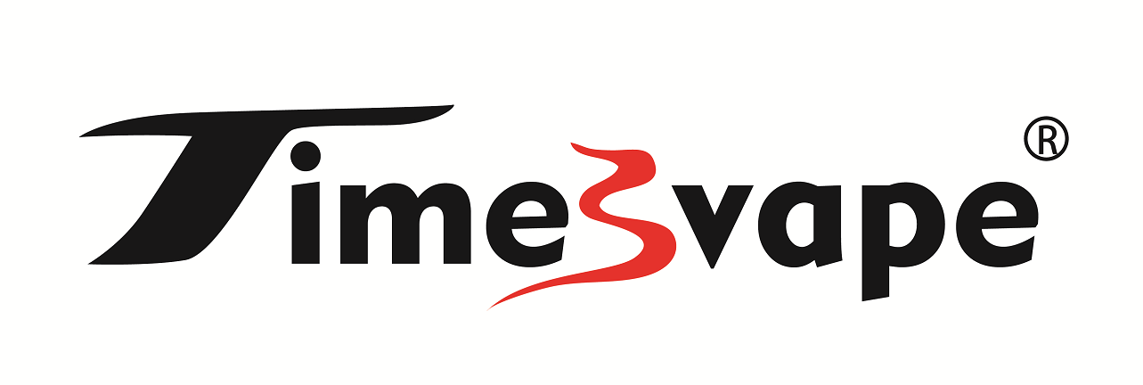 Timesvape